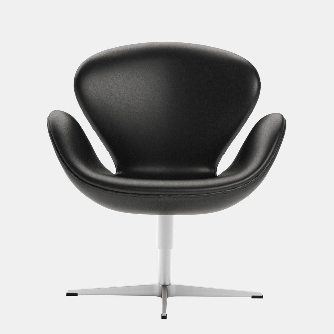 swan chair arne jacobsen 3D model https://p.turbosquid.com/ts-thumb/3N/CfsGEC/ohFYmQi5/preview01/jpg/1565824023/1920x1080/fit_q87/ab2fc984b345e3067f0aa417bcbfb282f97c1ddb/preview01.jpg