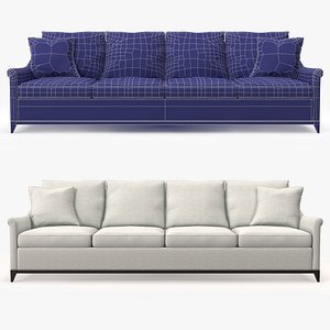 max jules sofa chair