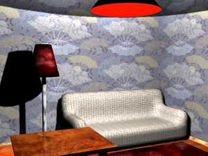 ROOM.MAX
