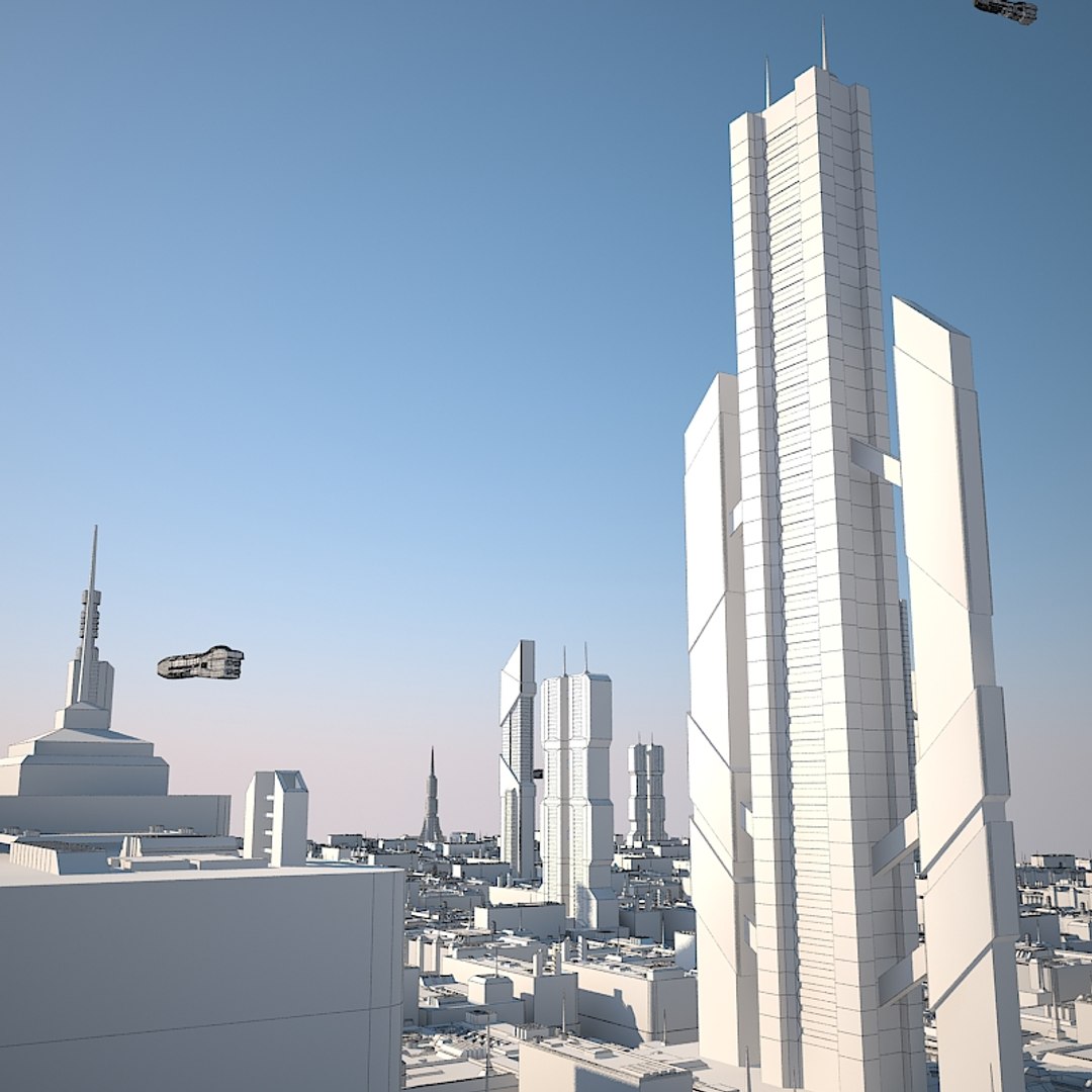 3d model sci-fi city sci https://p.turbosquid.com/ts-thumb/3N/IjABRr/2EVgpjOC/cc/jpg/1384666880/1920x1080/fit_q87/9bc275169f831bd8f14fa49bc9dc6c38043dde0e/cc.jpg