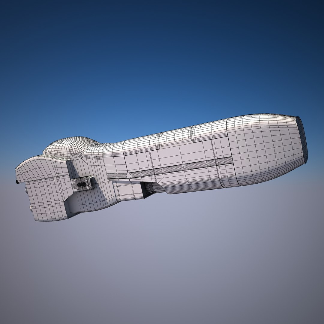 3d model sci-fi city sci https://p.turbosquid.com/ts-thumb/3N/IjABRr/3iKn7PWJ/e/jpg/1384666880/1920x1080/fit_q87/db3bbce30e80a224c837895c1c7e1aee246c14f7/e.jpg