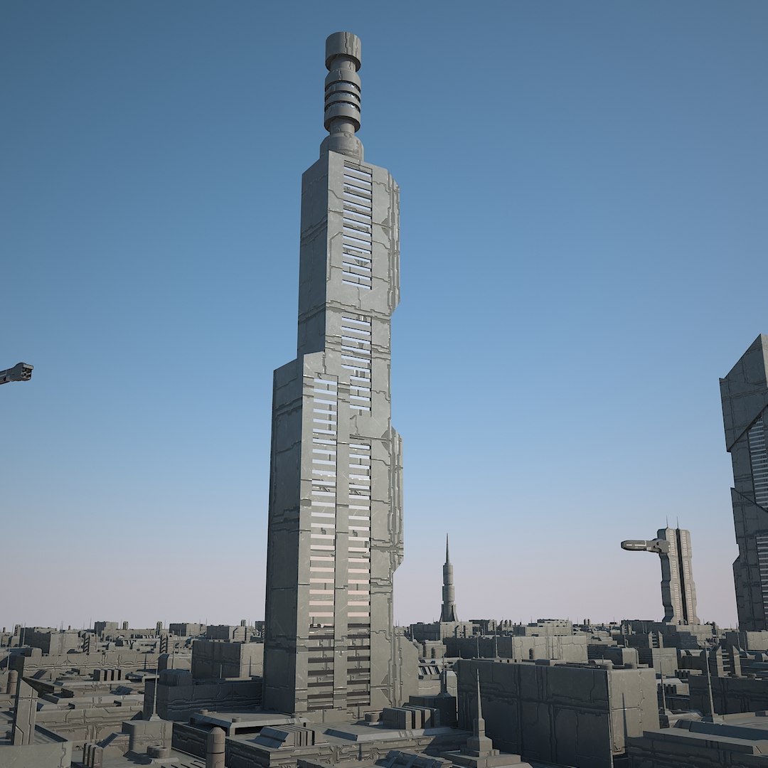 3d model sci-fi city sci https://p.turbosquid.com/ts-thumb/3N/IjABRr/4Ao9wWcV/aaaaa/jpg/1384666823/1920x1080/fit_q87/ed465251f1bdc96328bbfcde6739a218aaee7bfc/aaaaa.jpg