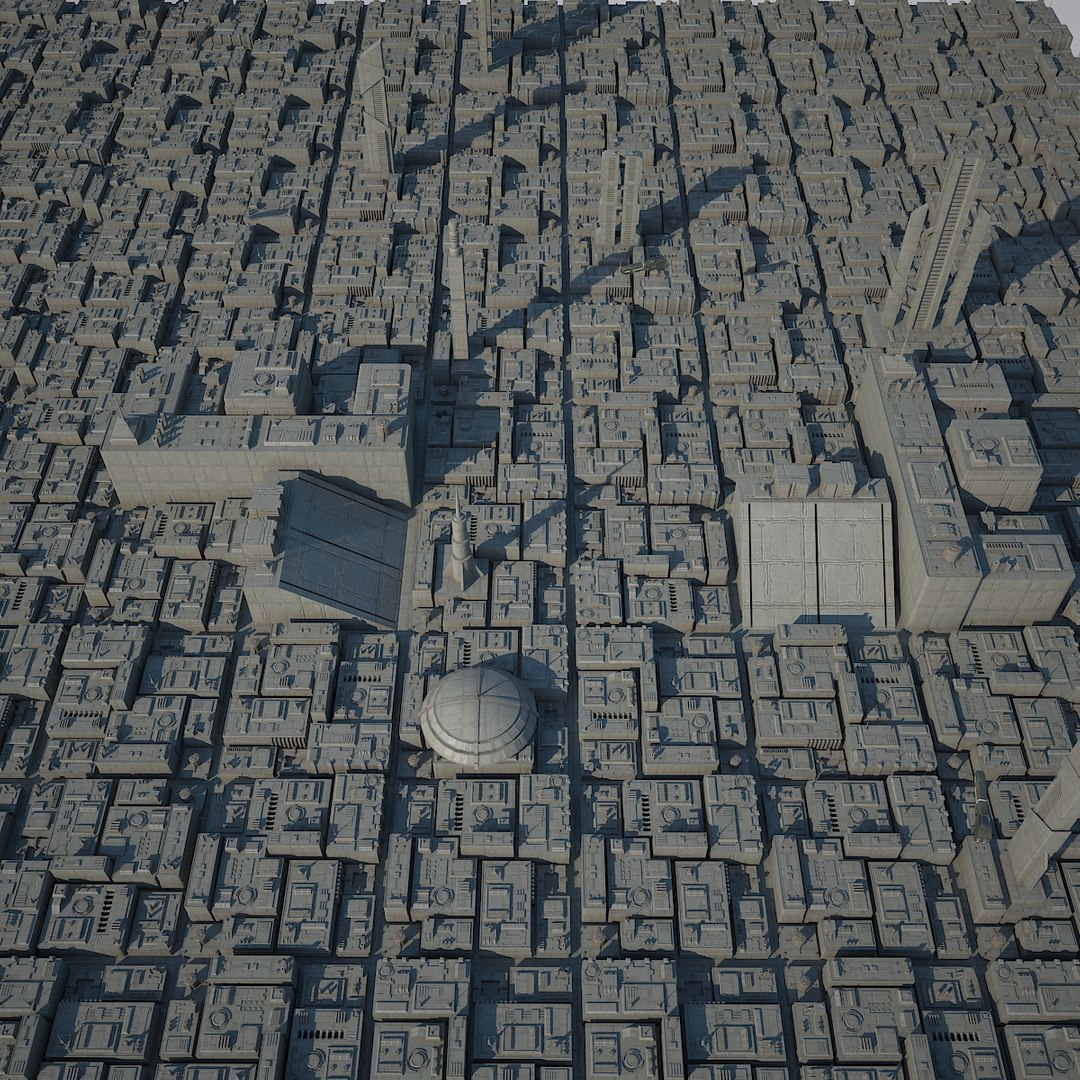 3d model sci-fi city sci https://p.turbosquid.com/ts-thumb/3N/IjABRr/5cFMMMyw/bbb/jpg/1384666823/1920x1080/fit_q87/0dbb27faa8f7dbd651e6036316eac42556356216/bbb.jpg