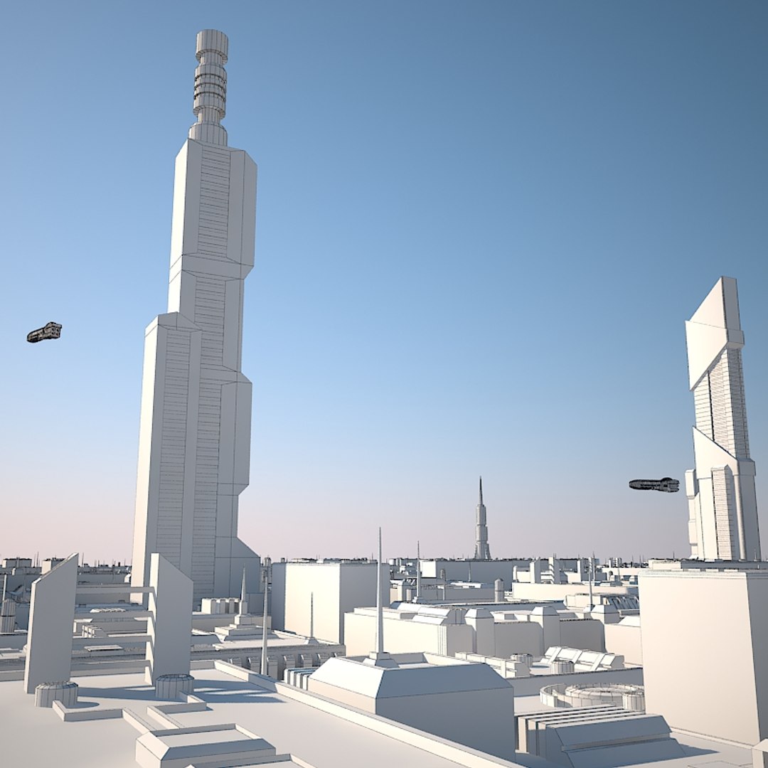 3d model sci-fi city sci https://p.turbosquid.com/ts-thumb/3N/IjABRr/KxMCvR3J/cccc/jpg/1384666880/1920x1080/fit_q87/3cc0f370fd1588410cc208e014b195a26cab6d79/cccc.jpg