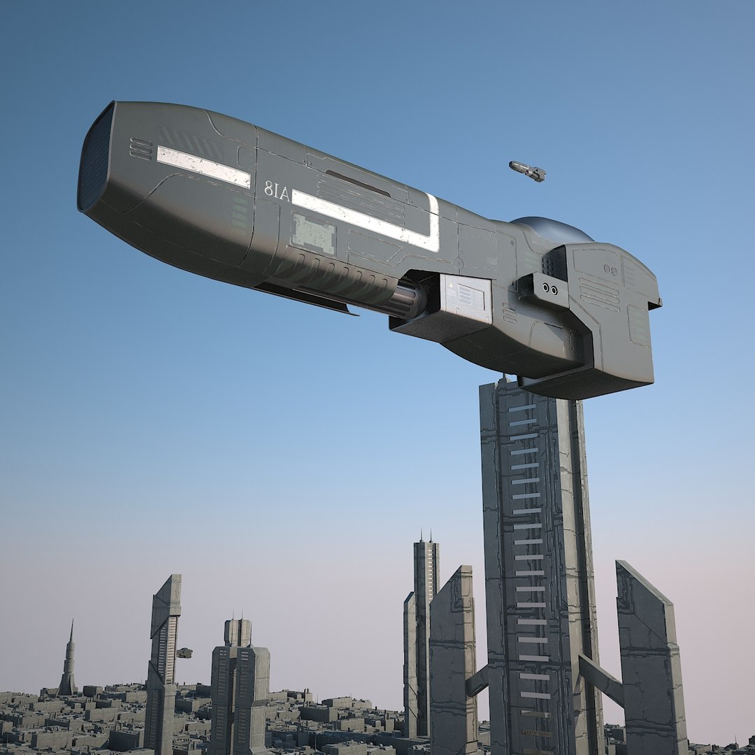 3d model sci-fi city sci https://p.turbosquid.com/ts-thumb/3N/IjABRr/N5QQDMVe/bb/jpg/1384666823/1920x1080/fit_q87/896d3b3530b38626c093b9e62681babcf610140e/bb.jpg