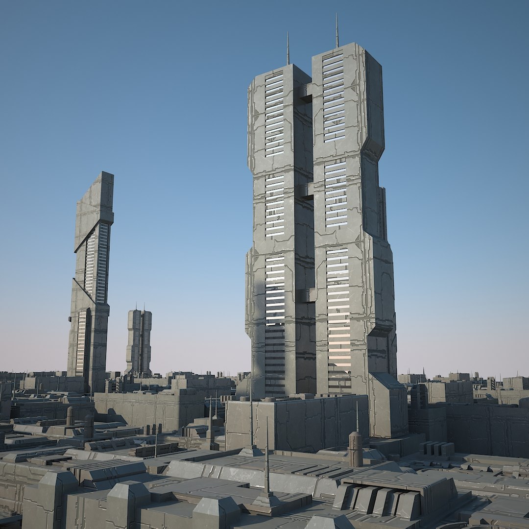3d model sci-fi city sci https://p.turbosquid.com/ts-thumb/3N/IjABRr/OPdnCAEn/aaaaaaa/jpg/1384666823/1920x1080/fit_q87/d16b20ceb8d09351d0b447bb36d4a4b80f36655f/aaaaaaa.jpg