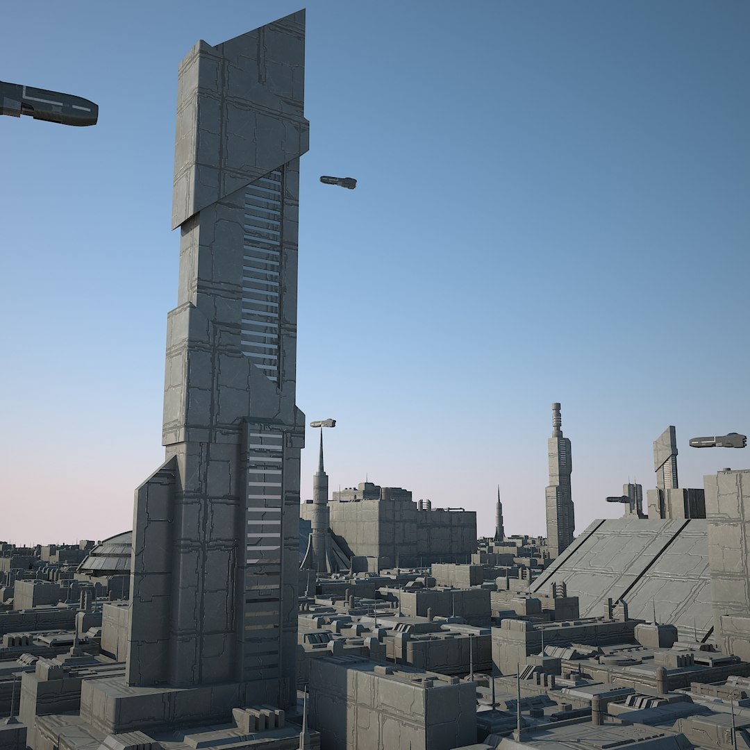 3d model sci-fi city sci https://p.turbosquid.com/ts-thumb/3N/IjABRr/OhgkSi2d/aa/jpg/1384666760/1920x1080/fit_q87/afd369dcfe20a8a578c4d6362e573582f23dd6cb/aa.jpg