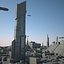 Sci-Fi City