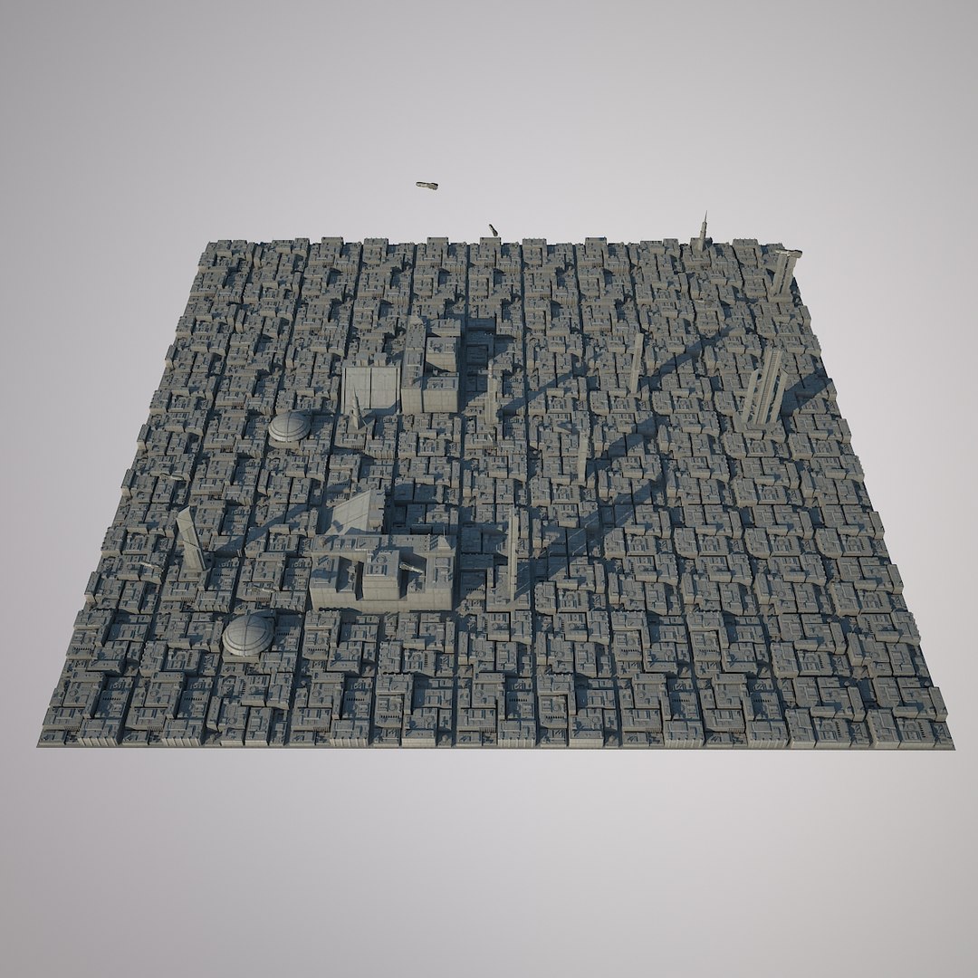 3d model sci-fi city sci https://p.turbosquid.com/ts-thumb/3N/IjABRr/WALpdTE6/bbbb/jpg/1384666823/1920x1080/fit_q87/ab0f18d51beb8a9adcd15a3d391a30534a5d1bb7/bbbb.jpg