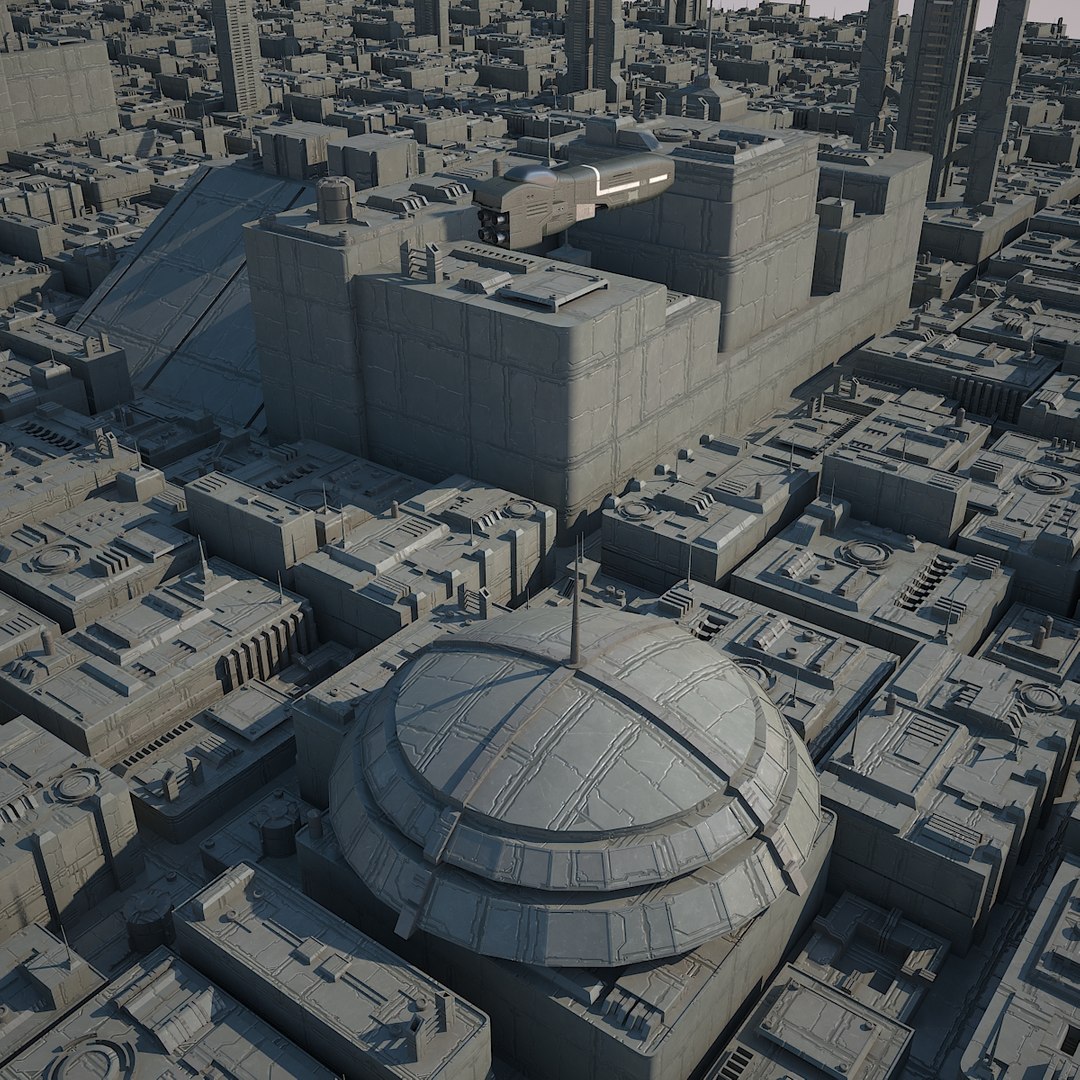 3d model sci-fi city sci https://p.turbosquid.com/ts-thumb/3N/IjABRr/XBoAATZL/aaaaaa/jpg/1384666823/1920x1080/fit_q87/fcf36b516a3940d9e23e8468ac3cfc959ec7c665/aaaaaa.jpg