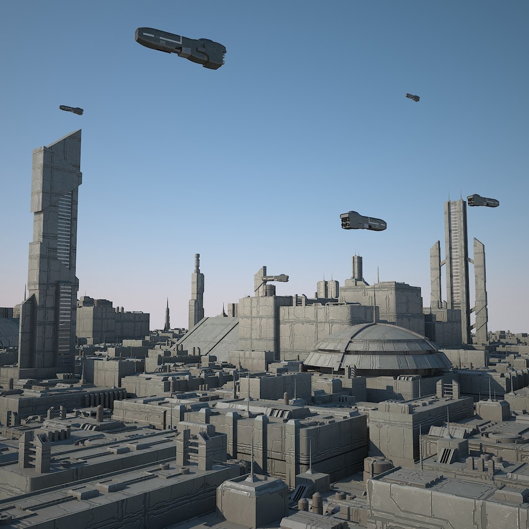 3d model sci-fi city sci https://p.turbosquid.com/ts-thumb/3N/IjABRr/kbYR1bpd/zz/jpg/1384666761/1920x1080/fit_q87/ed01bb41f7000dc7d3b7e90ef2c623f8a7ae512e/zz.jpg