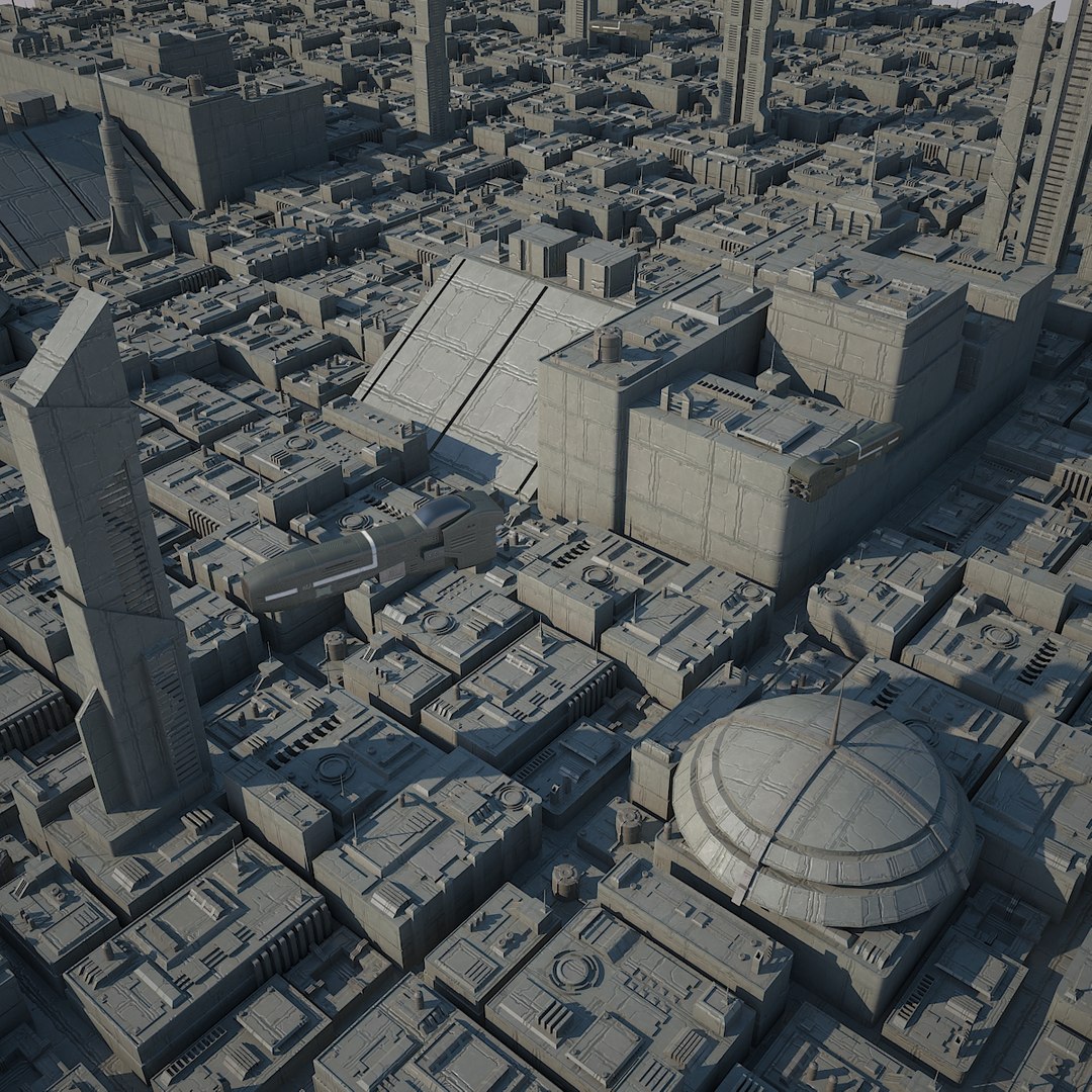 3d model sci-fi city sci https://p.turbosquid.com/ts-thumb/3N/IjABRr/mcYRDgLo/aaaaaaaa/jpg/1384666823/1920x1080/fit_q87/ce193dac06739bdf66765914e1d71d3e77c455f7/aaaaaaaa.jpg