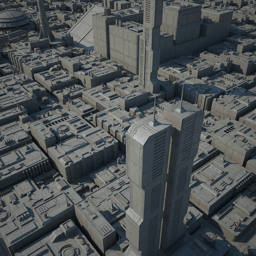 3d model sci-fi city sci https://p.turbosquid.com/ts-thumb/3N/IjABRr/orBDjxjN/aaa/jpg/1384666823/1920x1080/fit_q87/1f908ff9150a9aab07e68f5508235d537700059d/aaa.jpg