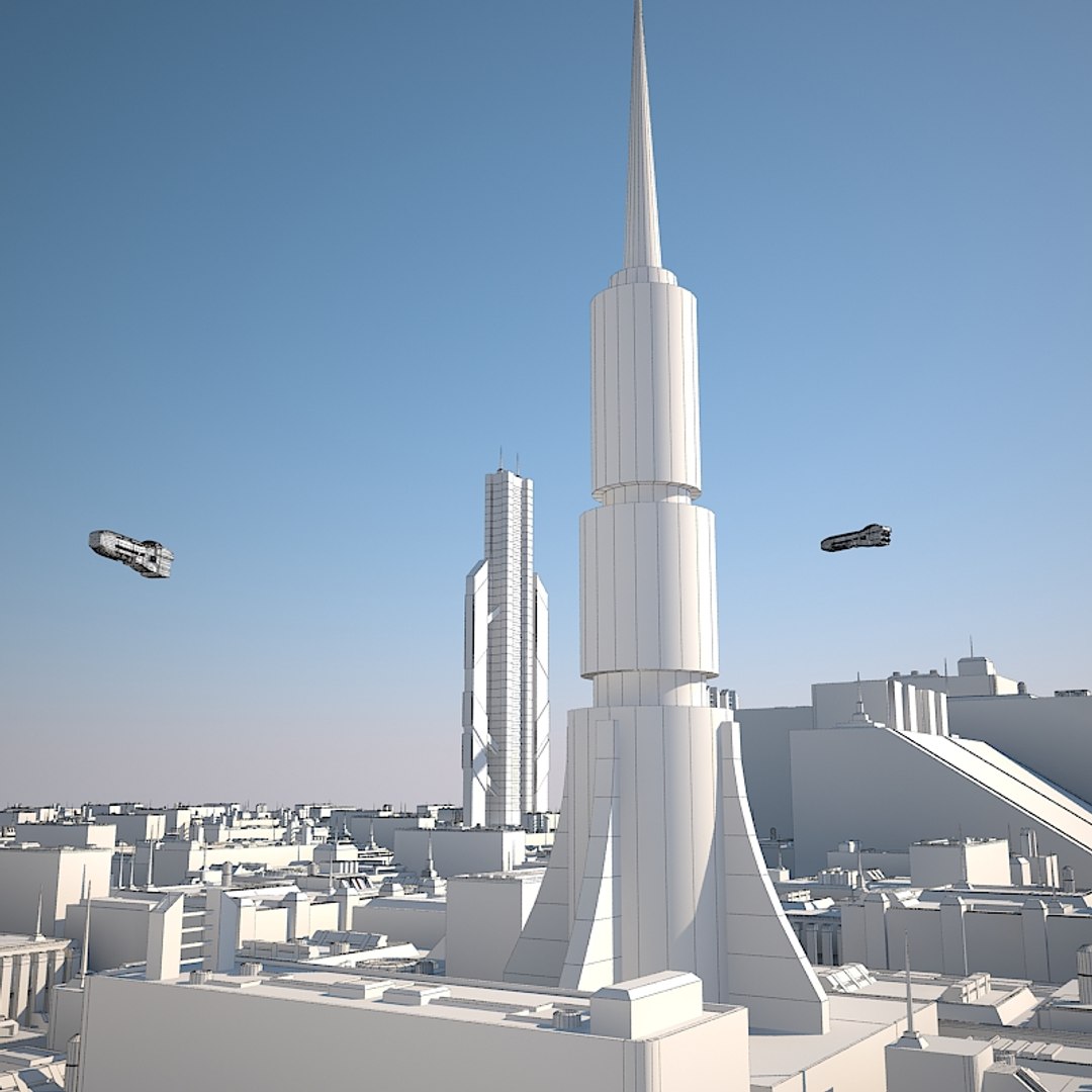 3d model sci-fi city sci https://p.turbosquid.com/ts-thumb/3N/IjABRr/oyLuvEHb/ccccc/jpg/1384666880/1920x1080/fit_q87/209dbd39ab81138a87bc2801aa48c79e988fd28f/ccccc.jpg
