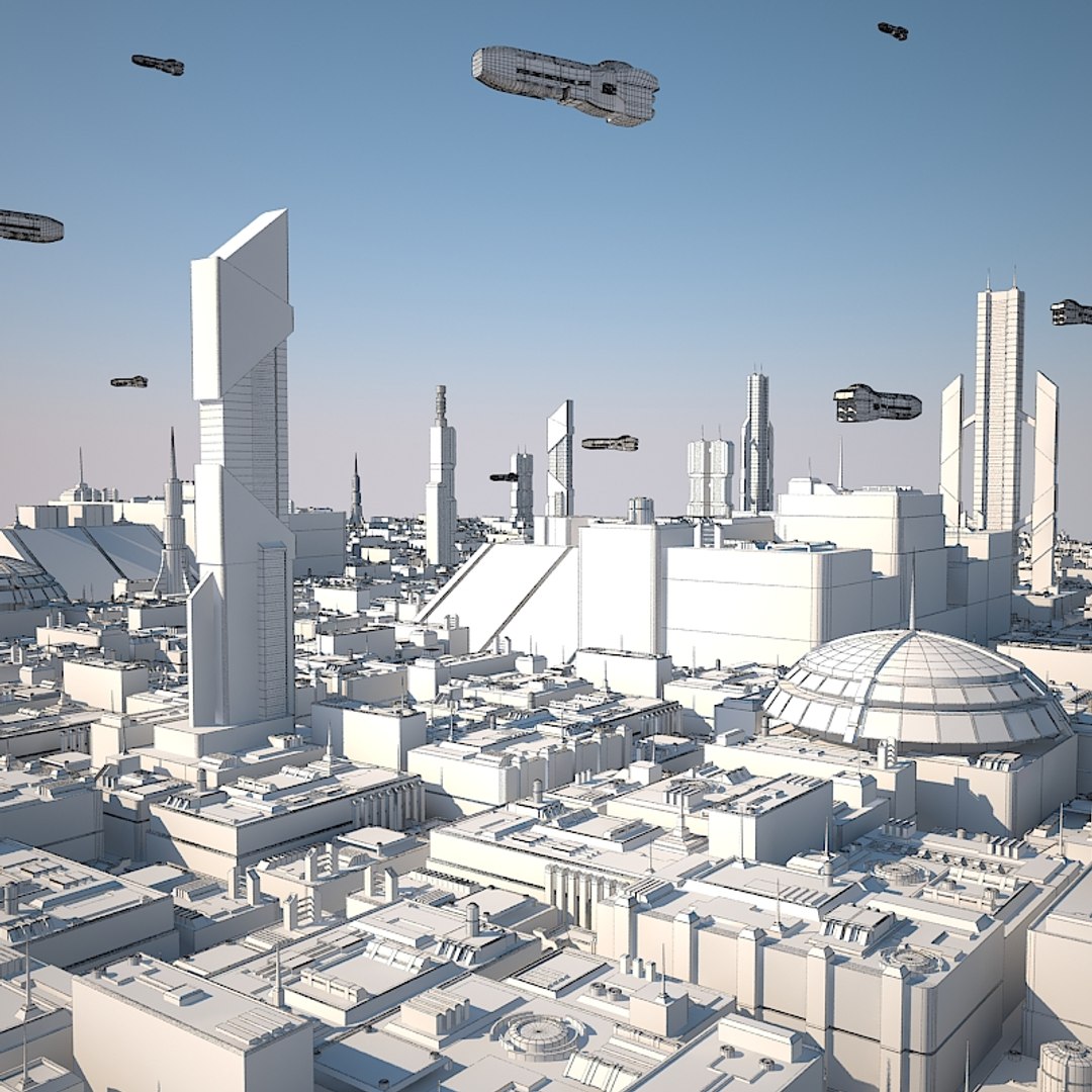 3d model sci-fi city sci https://p.turbosquid.com/ts-thumb/3N/IjABRr/qHy4sZFQ/c/jpg/1384666880/1920x1080/fit_q87/471e2acb6404ae85ddef988ff9282d0c94f0e58b/c.jpg