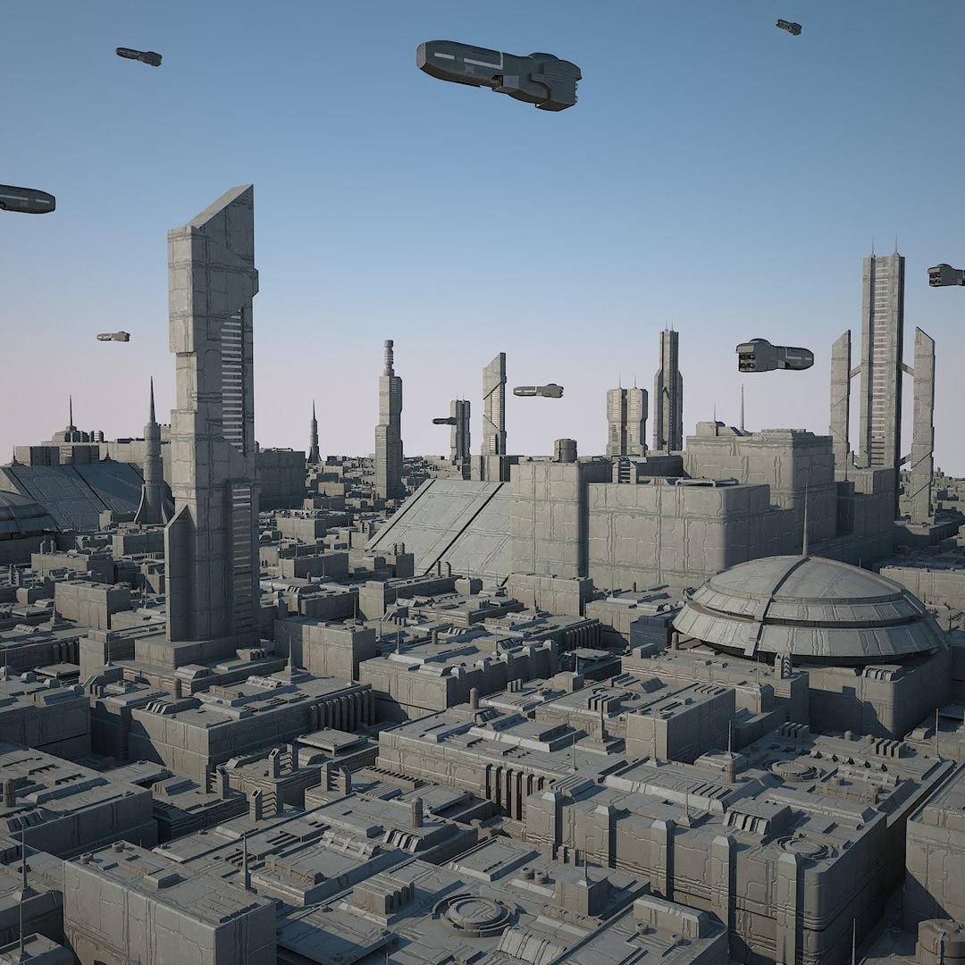 3d model sci-fi city sci https://p.turbosquid.com/ts-thumb/3N/IjABRr/r2ycNM7s/a/jpg/1384666823/1920x1080/fit_q87/ddc50855242060ad8d9314bb92c02a827a42a4cc/a.jpg
