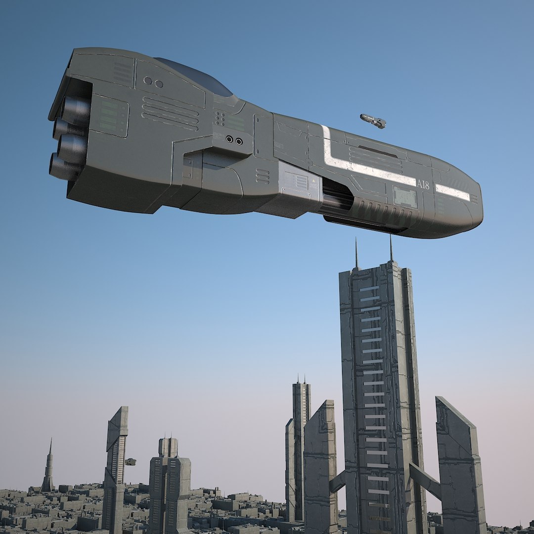 3d model sci-fi city sci https://p.turbosquid.com/ts-thumb/3N/IjABRr/rhhChlAP/b/jpg/1384666823/1920x1080/fit_q87/42e2b920022114ea849a9964c435e0ac12aa3859/b.jpg
