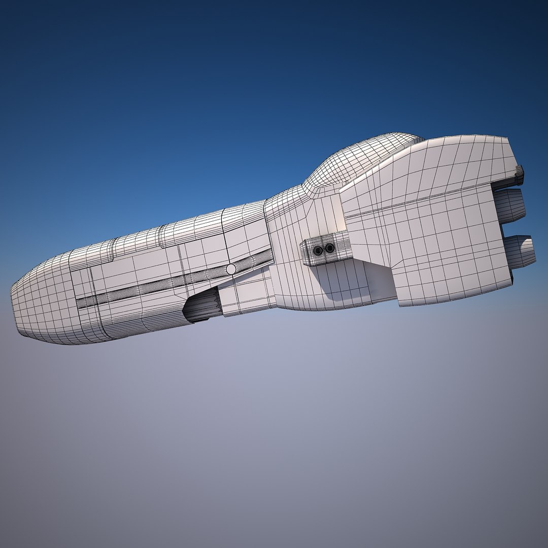 3d model sci-fi city sci https://p.turbosquid.com/ts-thumb/3N/IjABRr/wRNMKqt4/ee/jpg/1384666880/1920x1080/fit_q87/d6231c30974b1f1b744c5d8e910e89ffe71c985e/ee.jpg