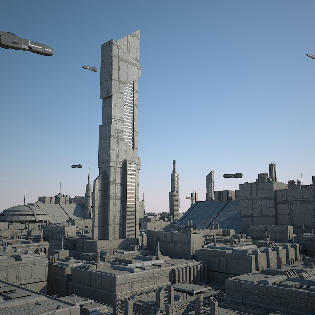 3d model sci-fi city sci https://p.turbosquid.com/ts-thumb/3N/IjABRr/yf7EHtFz/zcopy/jpg/1384666720/1920x1080/fit_q87/2057873ff805e4f10e1a19d3aad8bafb912302b6/zcopy.jpg