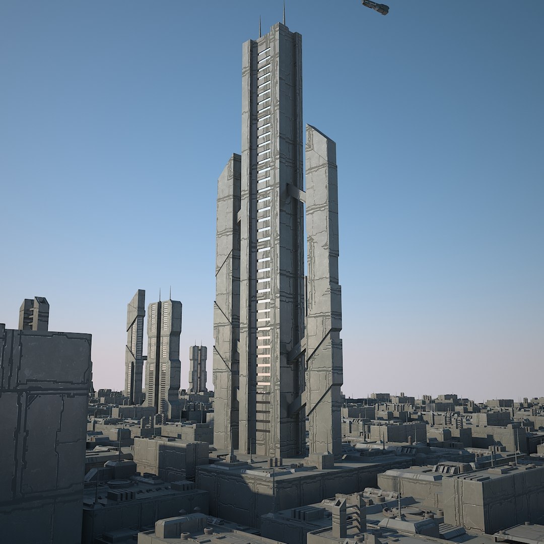 3d model sci-fi city sci https://p.turbosquid.com/ts-thumb/3N/IjABRr/zYLhJQJe/aaaa/jpg/1384666823/1920x1080/fit_q87/aba5c1d41ba3f33ed949c853844eb7777069f32b/aaaa.jpg