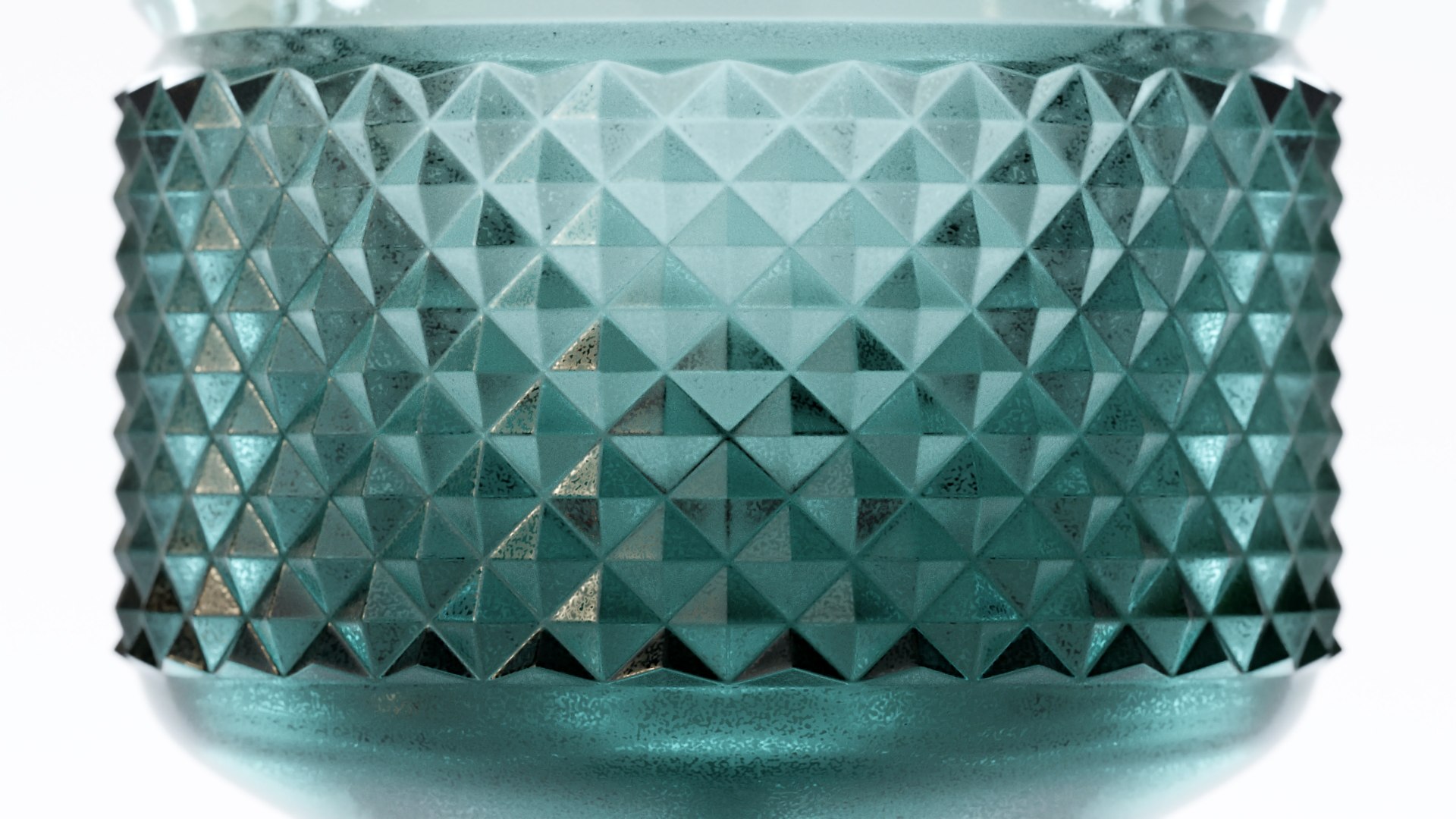 3D diamond point champagne model https://p.turbosquid.com/ts-thumb/3N/KLYwzm/Zb/0000_1/jpg/1615239788/1920x1080/fit_q87/c4757af738adaa7e90f2897b32c02af09b8850fe/0000_1.jpg