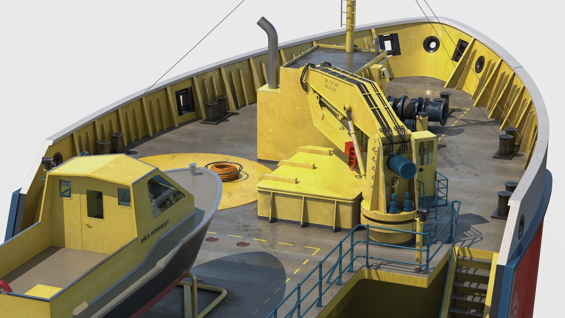 3D ARCA Pollution Control Vessel https://p.turbosquid.com/ts-thumb/3N/KhBTLM/5Z/arca_pollution_control_vessel_009/jpg/1778493861/1920x1080/fit_q87/2ecf356022972e9acc51633c9301440399217297/arca_pollution_control_vessel_009.jpg