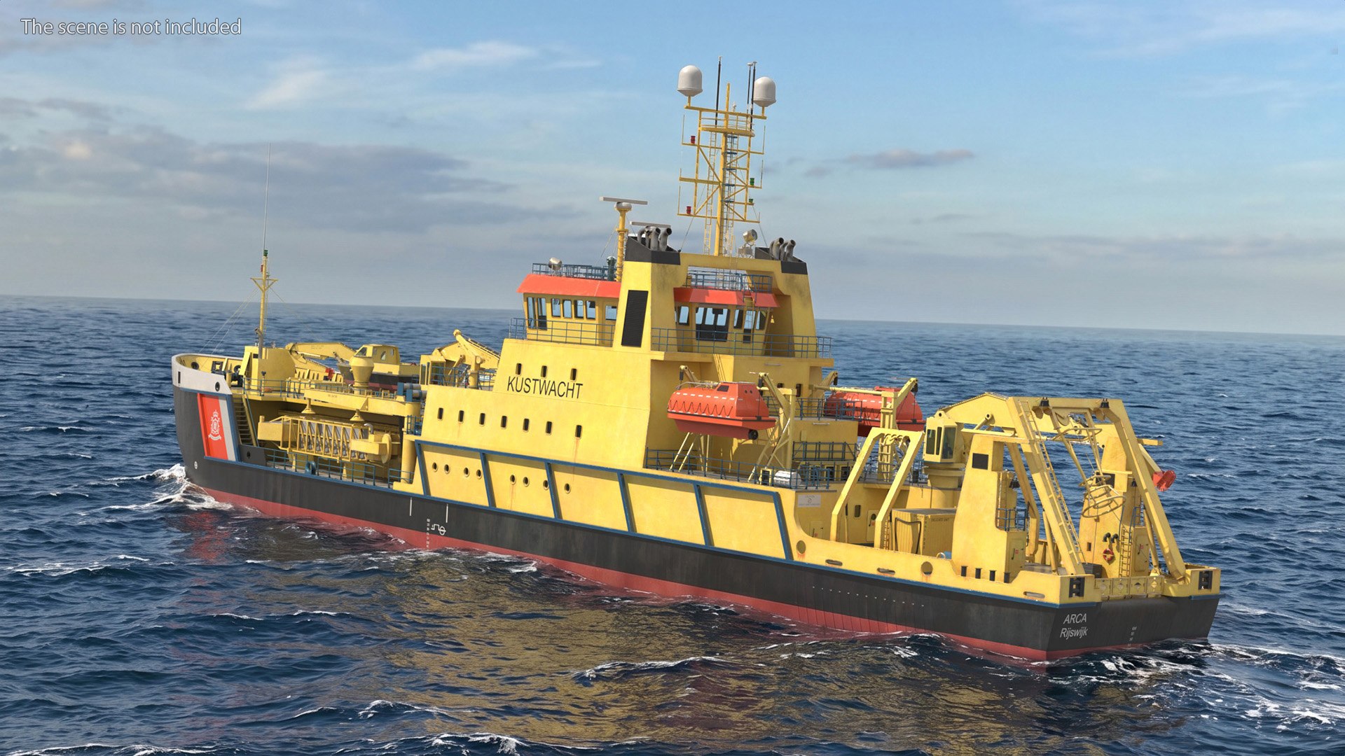 3D ARCA Pollution Control Vessel https://p.turbosquid.com/ts-thumb/3N/KhBTLM/KV/arca_pollution_control_vessel_004/jpg/1778493846/1920x1080/fit_q87/b7e9209649ccac218c86d221fbe396bc9c0a06a5/arca_pollution_control_vessel_004.jpg