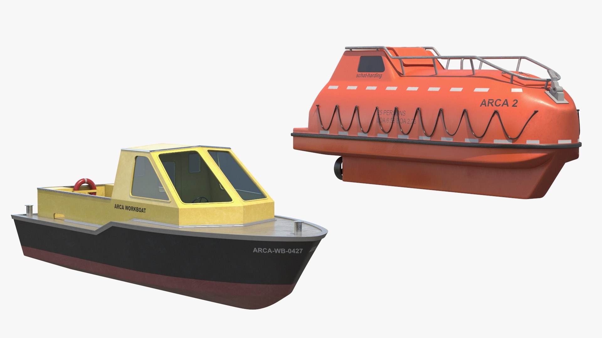 3D ARCA Pollution Control Vessel https://p.turbosquid.com/ts-thumb/3N/KhBTLM/cW/arca_pollution_control_vessel_017/jpg/1778493884/1920x1080/fit_q87/8c5cf49a5bea51d0d3db565e33e7208e83b651ac/arca_pollution_control_vessel_017.jpg