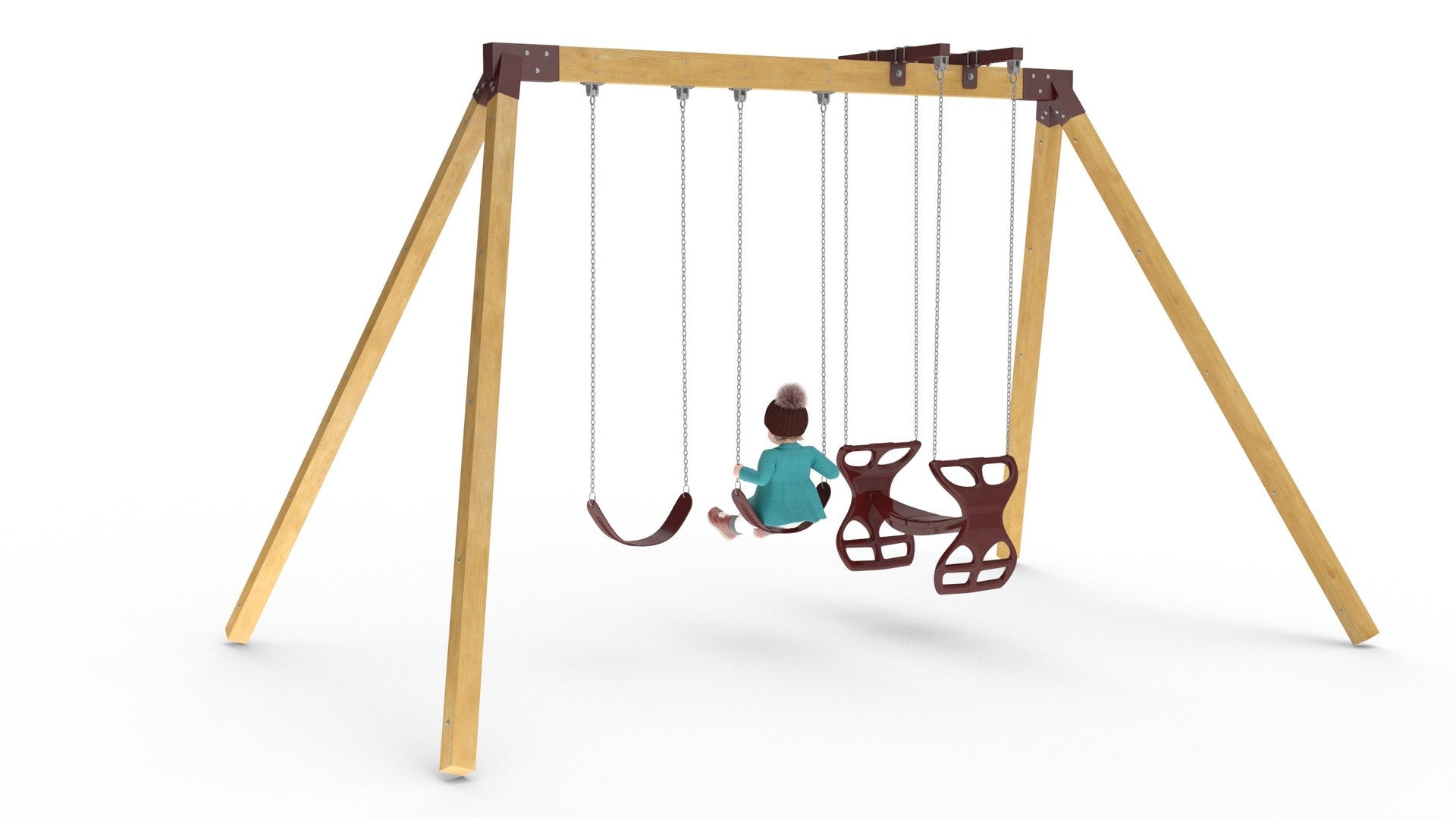Little Girl on Swing Fur 3D model https://p.turbosquid.com/ts-thumb/3N/KmMPHD/6v/little_girl_on_swing_fur_007/jpg/1729499250/1920x1080/fit_q87/edc3d1477b09c9d2aaa88cec1a8afdf3ce31c4f4/little_girl_on_swing_fur_007.jpg