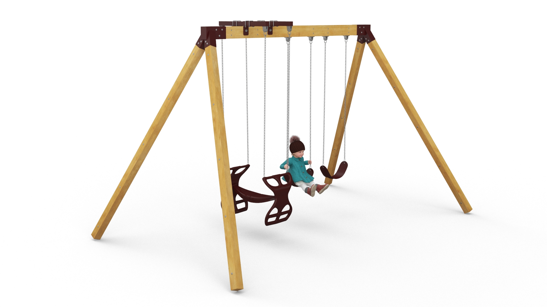Little Girl on Swing Fur 3D model https://p.turbosquid.com/ts-thumb/3N/KmMPHD/DU/little_girl_on_swing_fur_360/jpg/1729664253/1920x1080/turn_fit_q99/120dba4275c4b078b507535920815da16a78cd2c/little_girl_on_swing_fur_360-1.jpg
