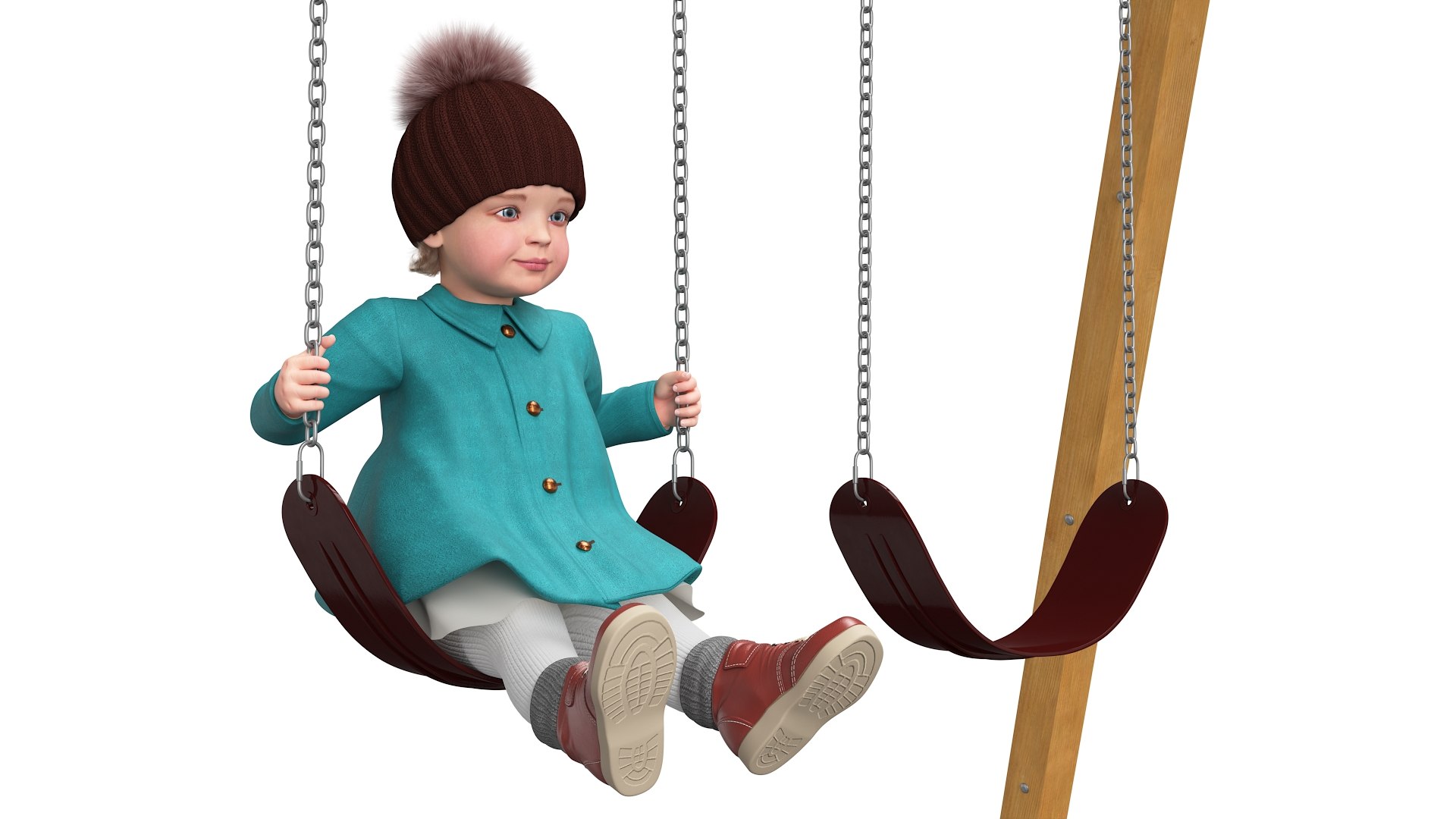 Little Girl on Swing Fur 3D model https://p.turbosquid.com/ts-thumb/3N/KmMPHD/GK/reproduction__little_girl_on_swing_fur_003/jpg/1757962945/1920x1080/fit_q87/fcadf5f218fd844c1211aebdfb1477f2b64b5fdb/reproduction__little_girl_on_swing_fur_003.jpg