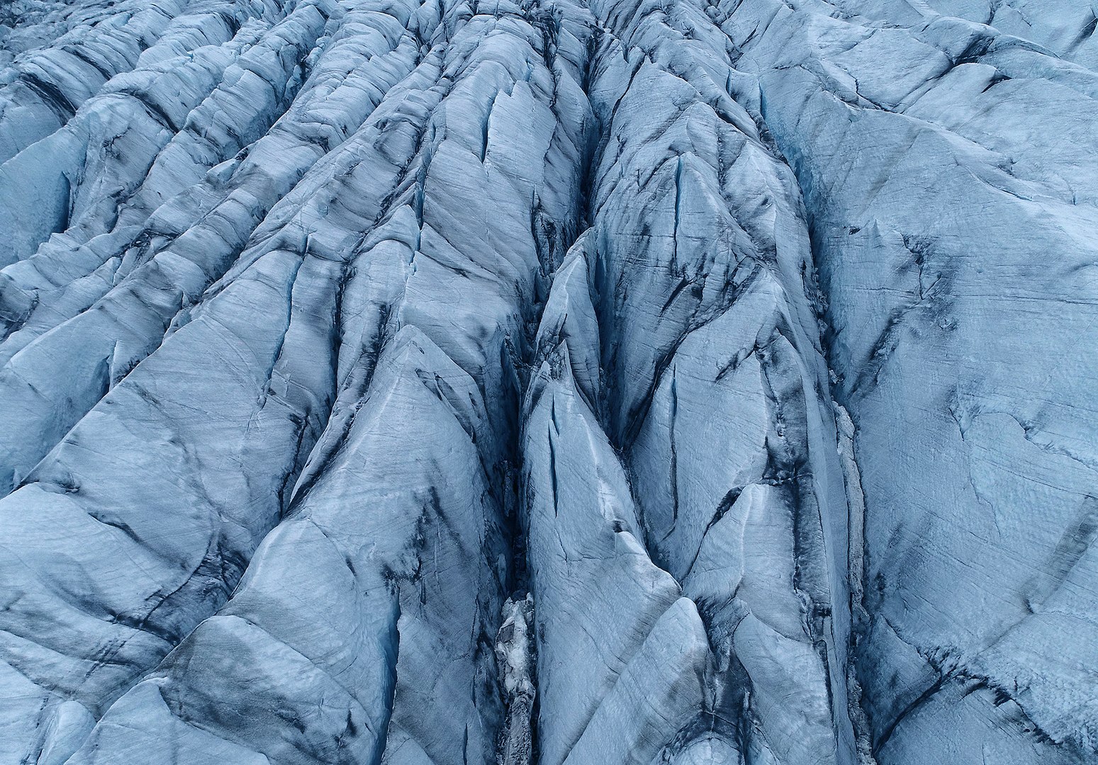 Real iceberg glacier 3D model - TurboSquid 1647352