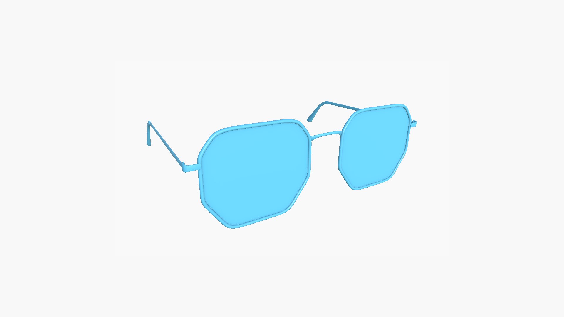 Sunglass H07 Silver - Character Design Fashion 3D https://p.turbosquid.com/ts-thumb/3N/MZx9Pp/83/zr1/png/1662665341/1920x1080/fit_q87/c54c1430d083dbaa5c72caa315d449afb2930bec/zr1.jpg