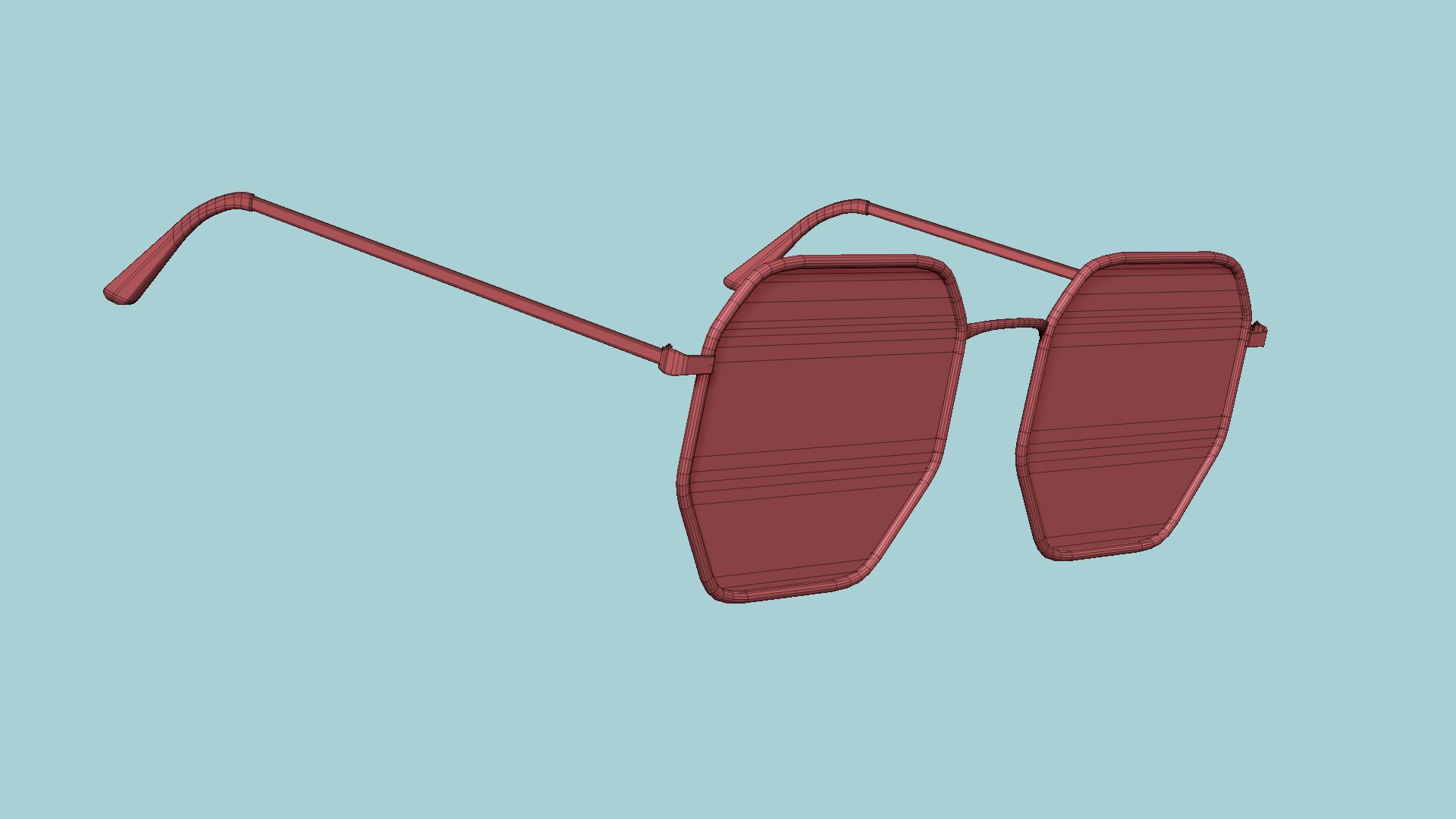 Sunglass H07 Silver - Character Design Fashion 3D https://p.turbosquid.com/ts-thumb/3N/MZx9Pp/MB/zwire3/png/1662665348/1920x1080/fit_q87/40d9e60354bd54fdd980b67744066993225cf970/zwire3.jpg