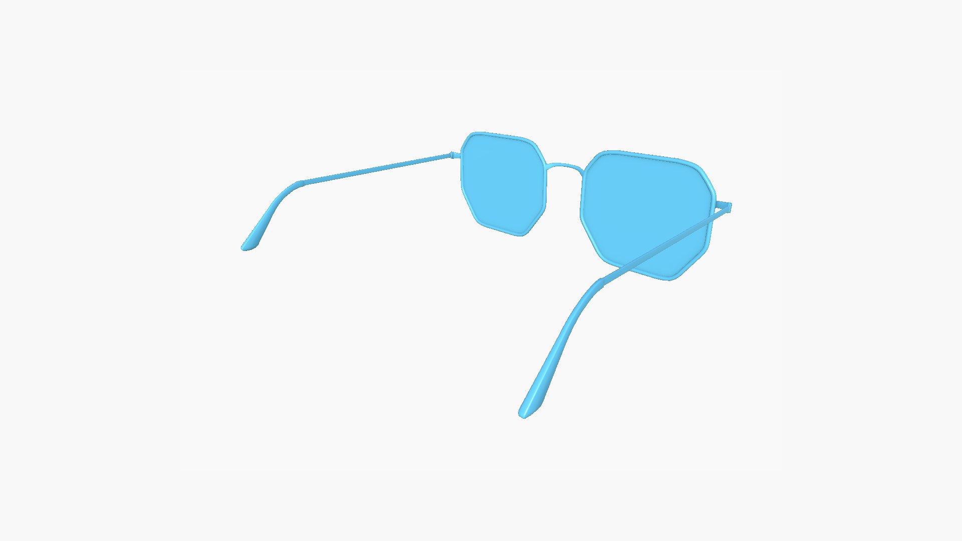 Sunglass H07 Silver - Character Design Fashion 3D https://p.turbosquid.com/ts-thumb/3N/MZx9Pp/jB/zr5/png/1662665343/1920x1080/fit_q87/7ed02c9c84f3c422710ec6fe757f5a72738d7aa1/zr5.jpg