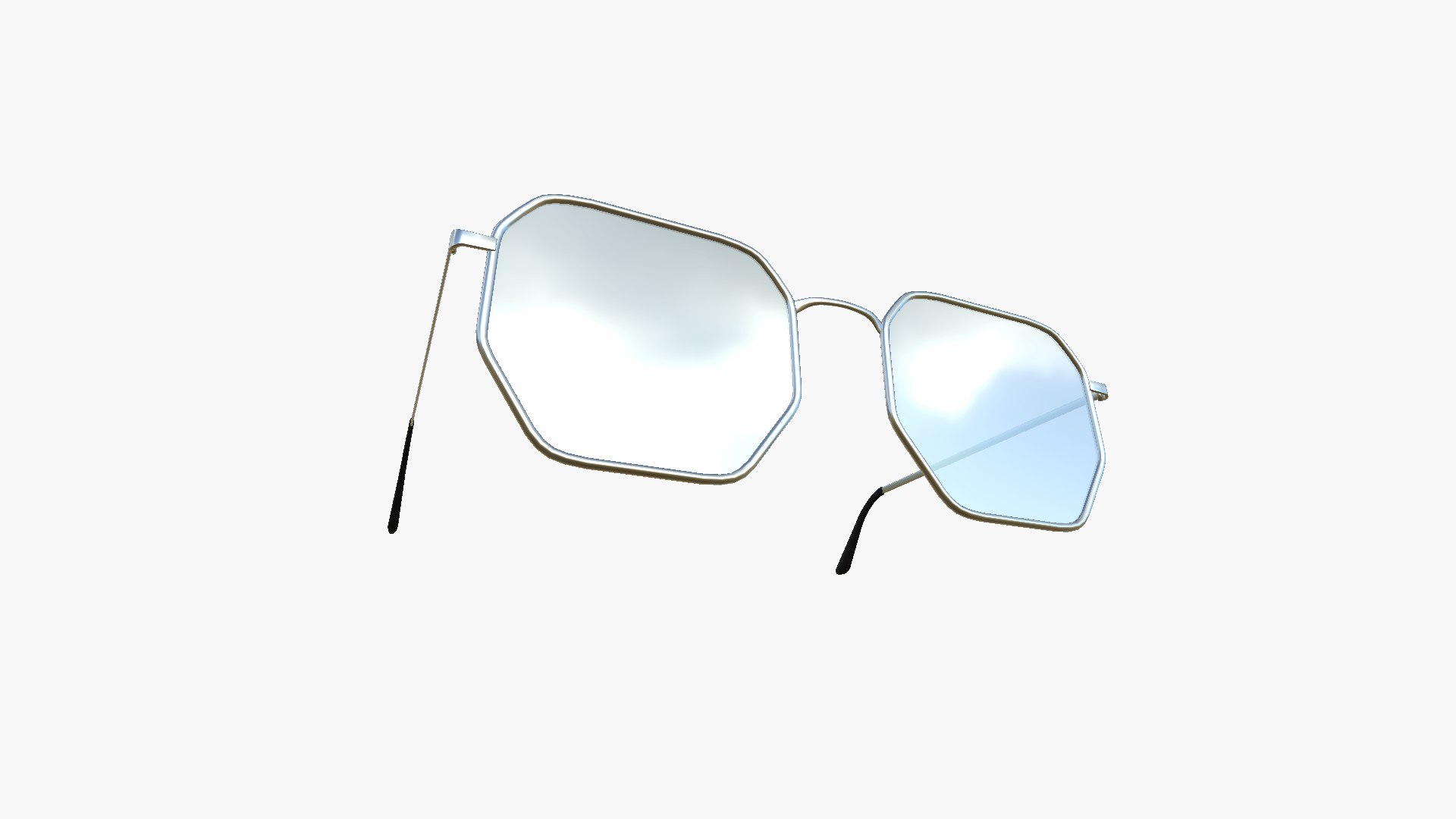 Sunglass H07 Silver - Character Design Fashion 3D https://p.turbosquid.com/ts-thumb/3N/MZx9Pp/uQ/r73/png/1662665340/1920x1080/fit_q87/22ac14ab931d2b2170c441e9df48481f6be66faf/r73.jpg