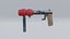 Pistola Caseira