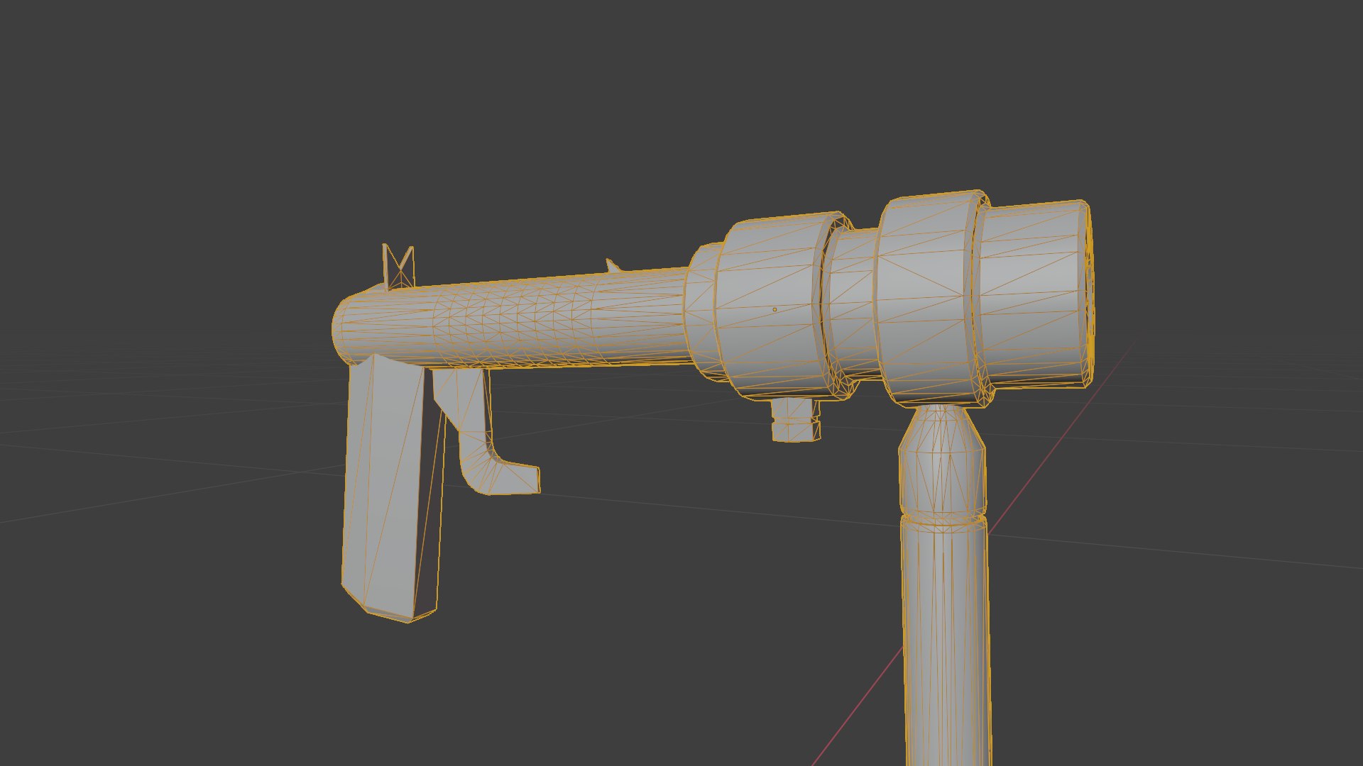 Homemade Pistol 3D model https://p.turbosquid.com/ts-thumb/3N/O4Ast8/aB/setka2/png/1620321987/1920x1080/fit_q87/479540f0408211a6c1d08072968d070b42c284fe/setka2.jpg