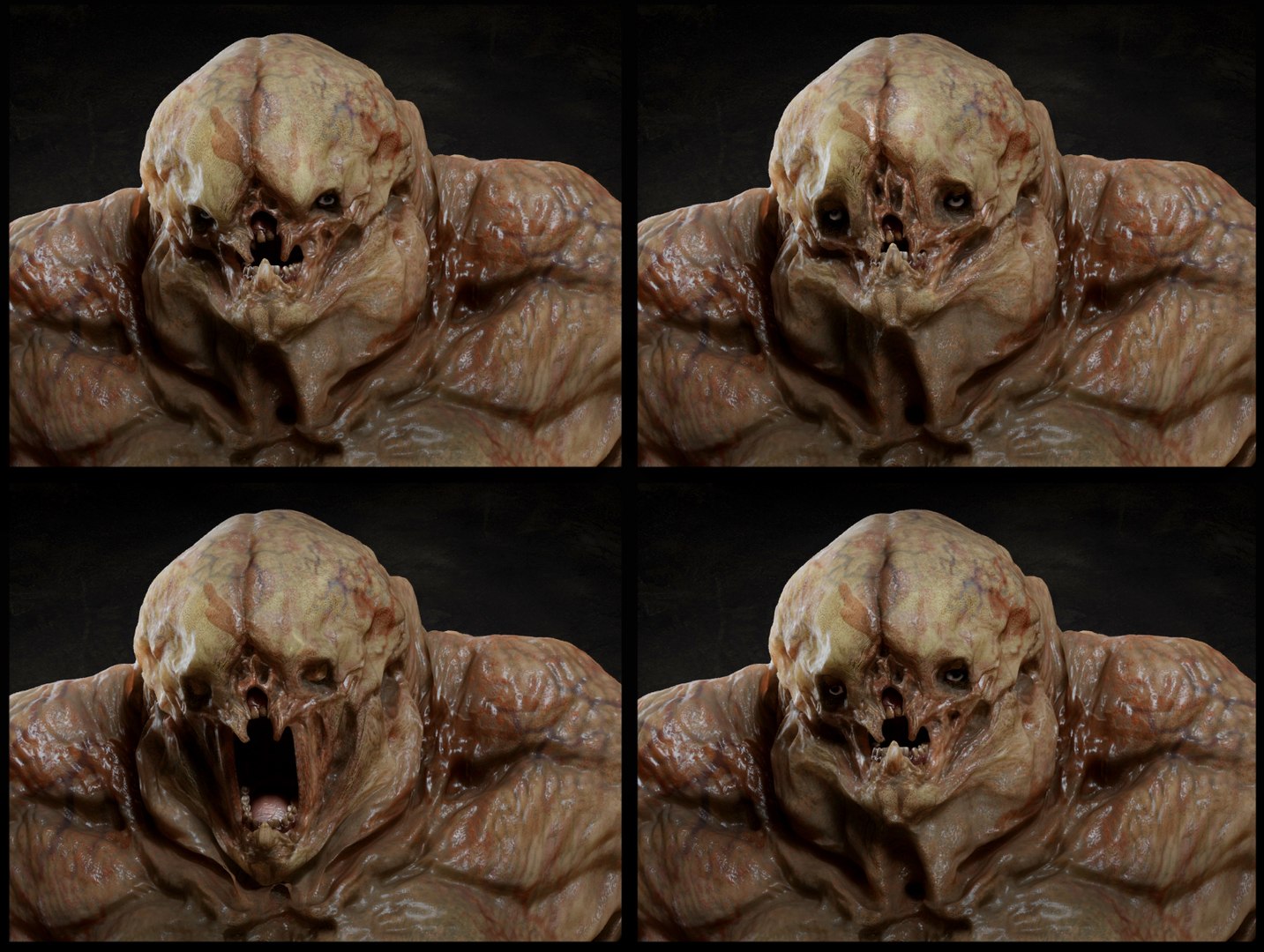 3d model of rigging skin https://p.turbosquid.com/ts-thumb/3N/OaHhU3/4Q/new4/jpg/1647608508/1920x1080/fit_q87/7dc14137ba2320b922eabdd61815b8268ab56aee/new4.jpg