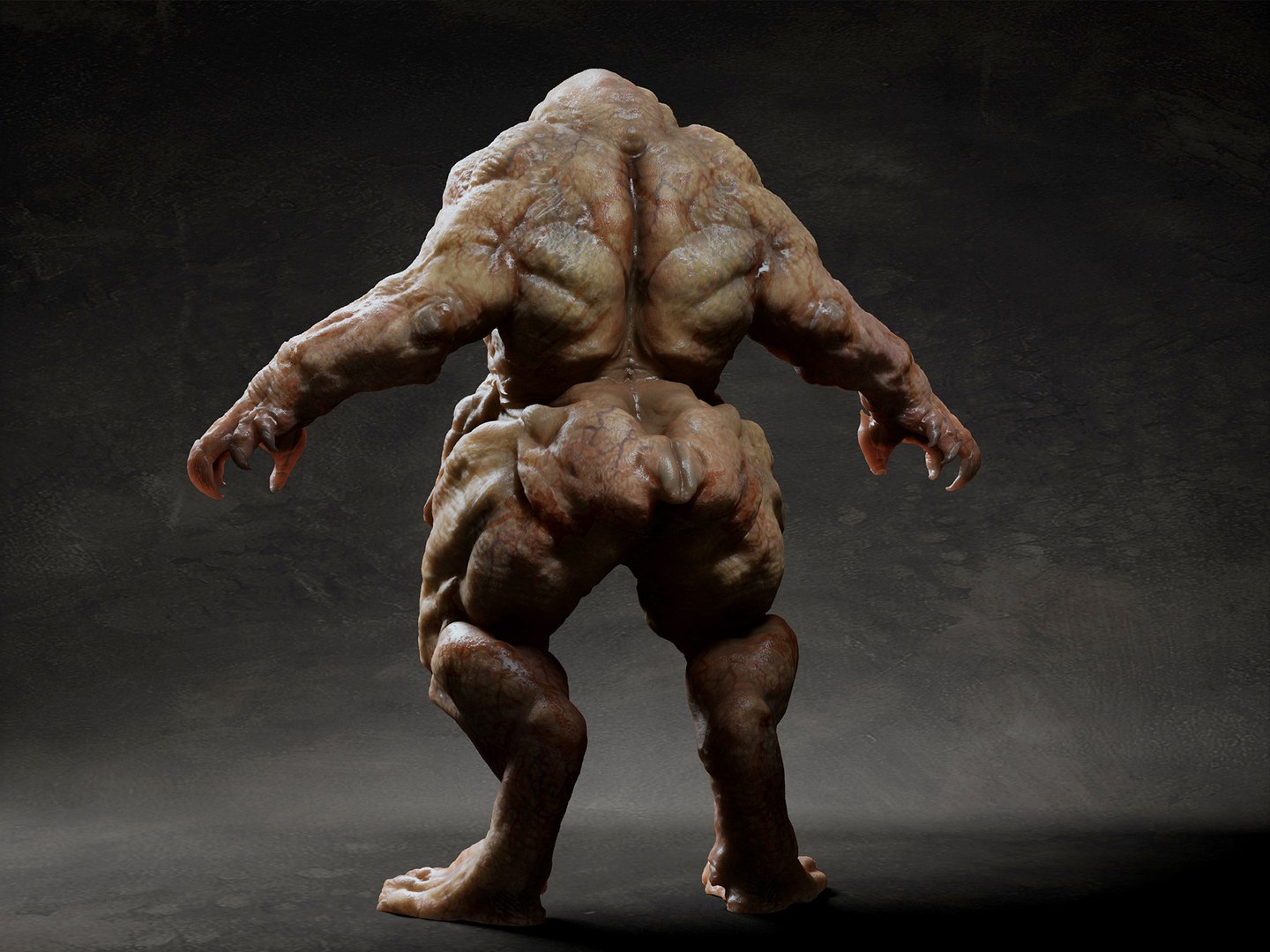 3d model of rigging skin https://p.turbosquid.com/ts-thumb/3N/OaHhU3/89/b444/jpg/1647608507/1920x1080/fit_q87/d5ac4567418b20ded61c405daad90c1bfa2b5df4/b444.jpg