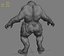 Blob creature