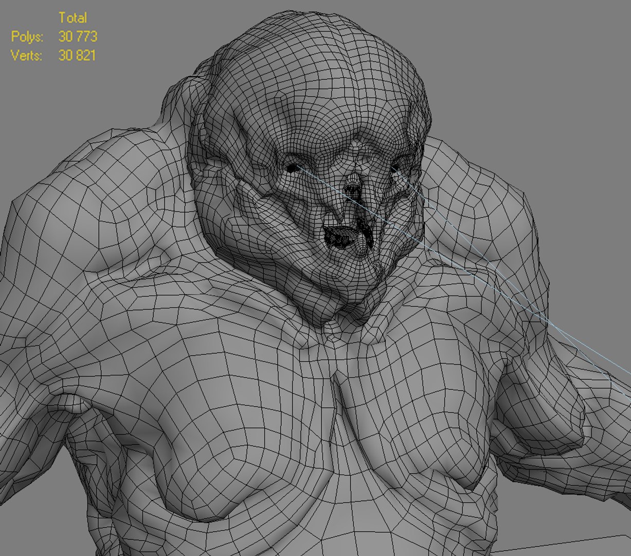 3d model of rigging skin https://p.turbosquid.com/ts-thumb/3N/OaHhU3/Sn08o7iW/zwire3/jpg/1482144136/1920x1080/fit_q87/6115964d2695c8fe715877c866087c5a82a0e8ae/zwire3.jpg