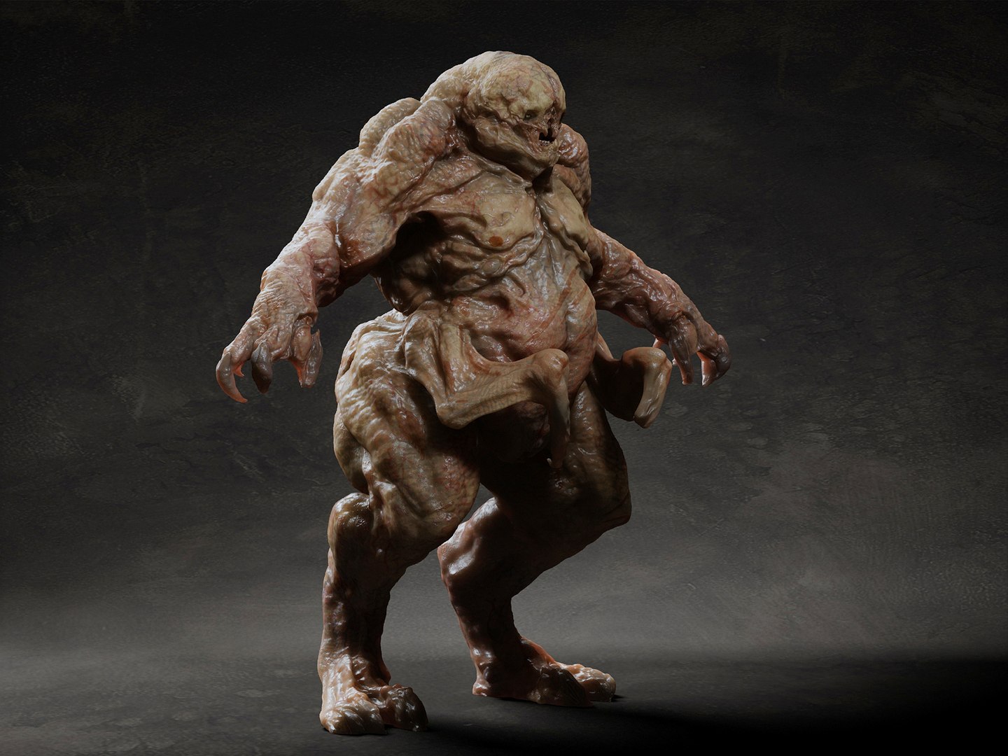 3d model of rigging skin https://p.turbosquid.com/ts-thumb/3N/OaHhU3/md/6h/jpg/1647608506/1920x1080/fit_q87/dea48e979590bdb522a552190a75d837ce837a6a/6h.jpg