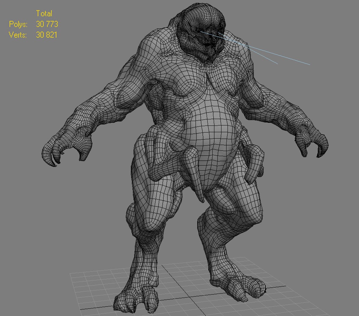 3d model of rigging skin https://p.turbosquid.com/ts-thumb/3N/OaHhU3/qPAmPC2u/zwire2/jpg/1482144136/1920x1080/fit_q87/b890b6f770a42d93ce2738d9cb0b9e2fb5b2ab1c/zwire2.jpg