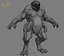 Blob creature