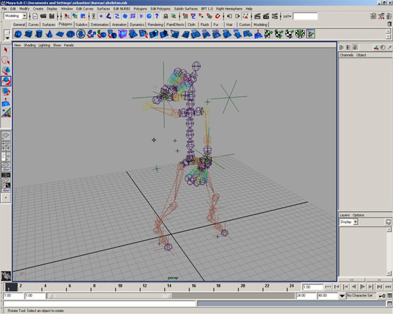3d skeleton https://p.turbosquid.com/ts-thumb/3N/QBoFq9/vAKCnlEV/skeleton02/jpg/1107306339/1920x1080/fit_q87/ddbcc7cd3c19e1878b2ab089a39c43f13d37d854/skeleton02.jpg
