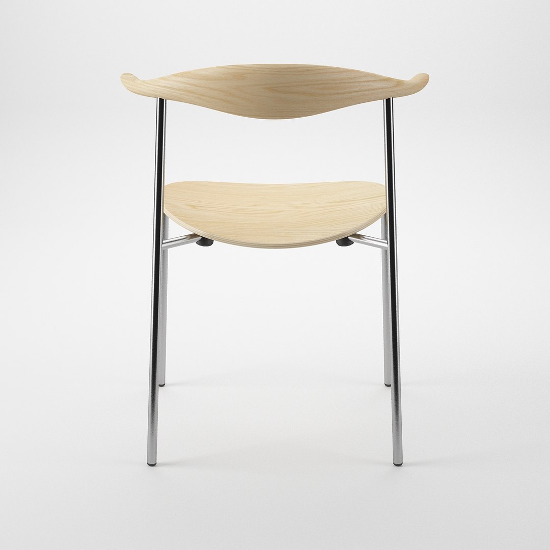 3ds max ch88 hans j wegner https://p.turbosquid.com/ts-thumb/3N/QKI4Ez/BeXUIrH7/ch88v34/jpg/1402068600/1920x1080/fit_q87/9621e116facb9632f3ed4f0d98a892449ed0c58d/ch88v34.jpg