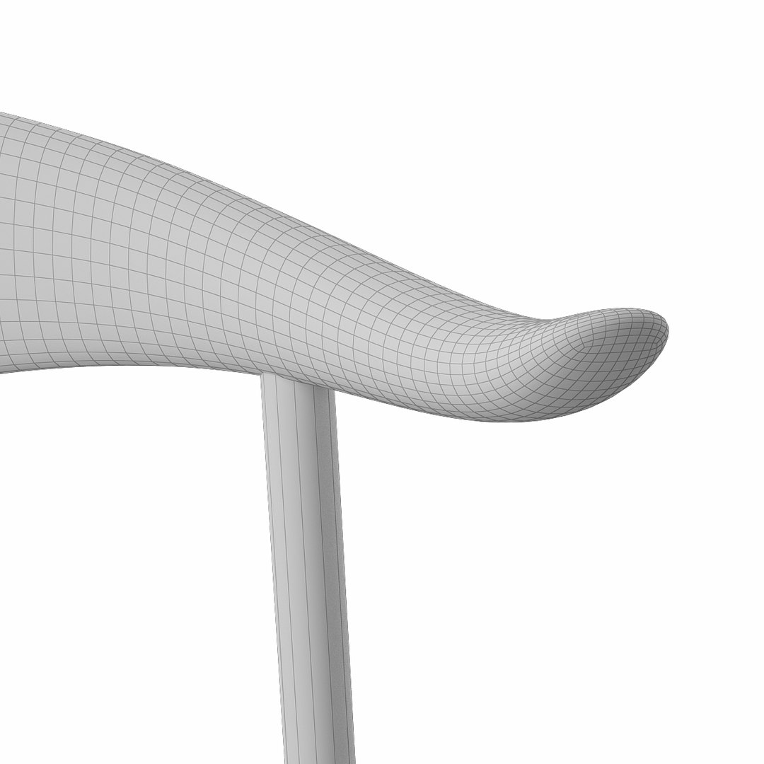 3ds max ch88 hans j wegner https://p.turbosquid.com/ts-thumb/3N/QKI4Ez/Pjz5VpIV/ch88v3detail1/png/1402068600/1920x1080/fit_q87/ea08d6d046aa8f6c04e44a335365a0fdba15feb7/ch88v3detail1.jpg