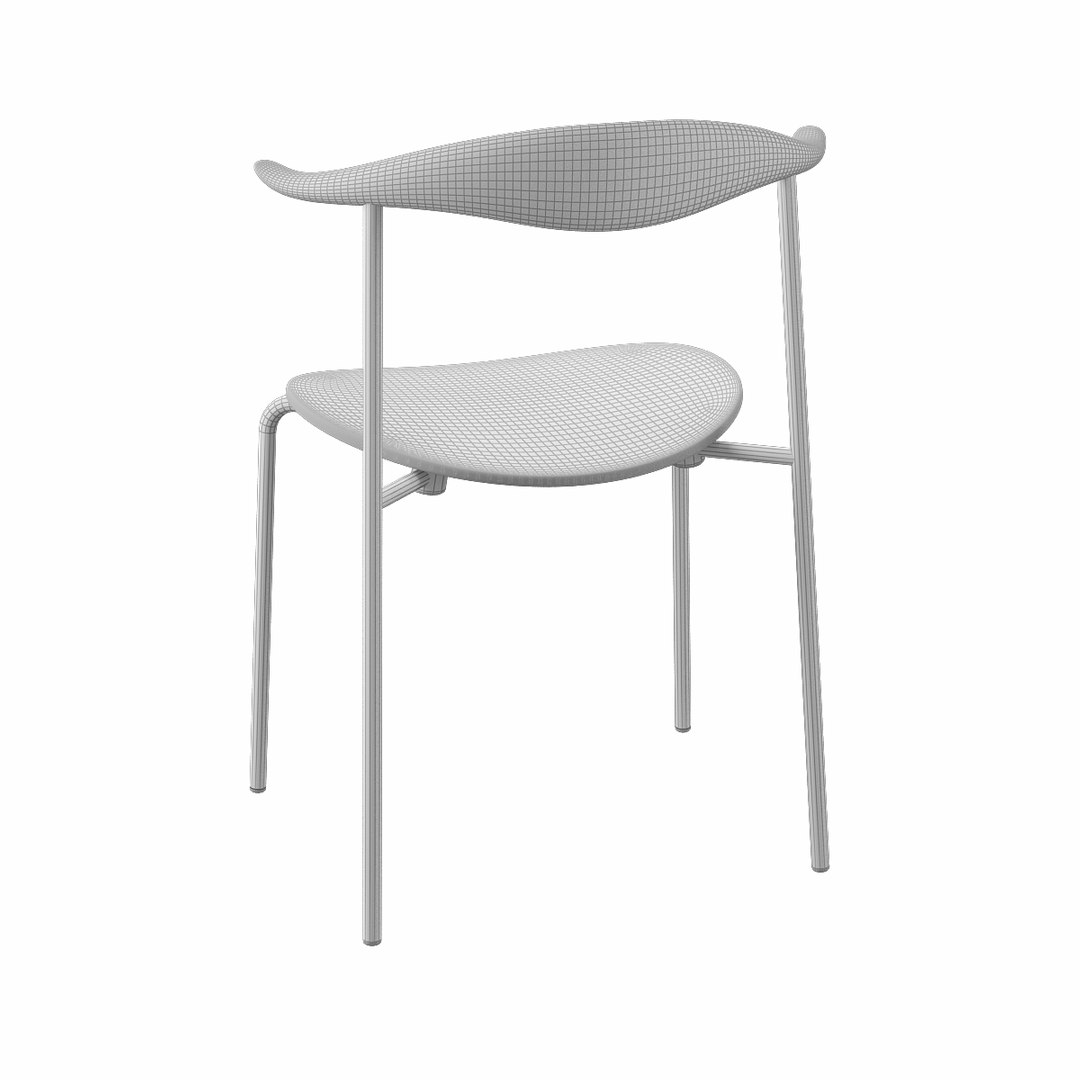 3ds max ch88 hans j wegner https://p.turbosquid.com/ts-thumb/3N/QKI4Ez/Zf6Yui63/ch88v3wireframe4/png/1402068600/1920x1080/fit_q87/1ae30c8ef13713c095b6f8b75ee3134e7f7822ff/ch88v3wireframe4.jpg