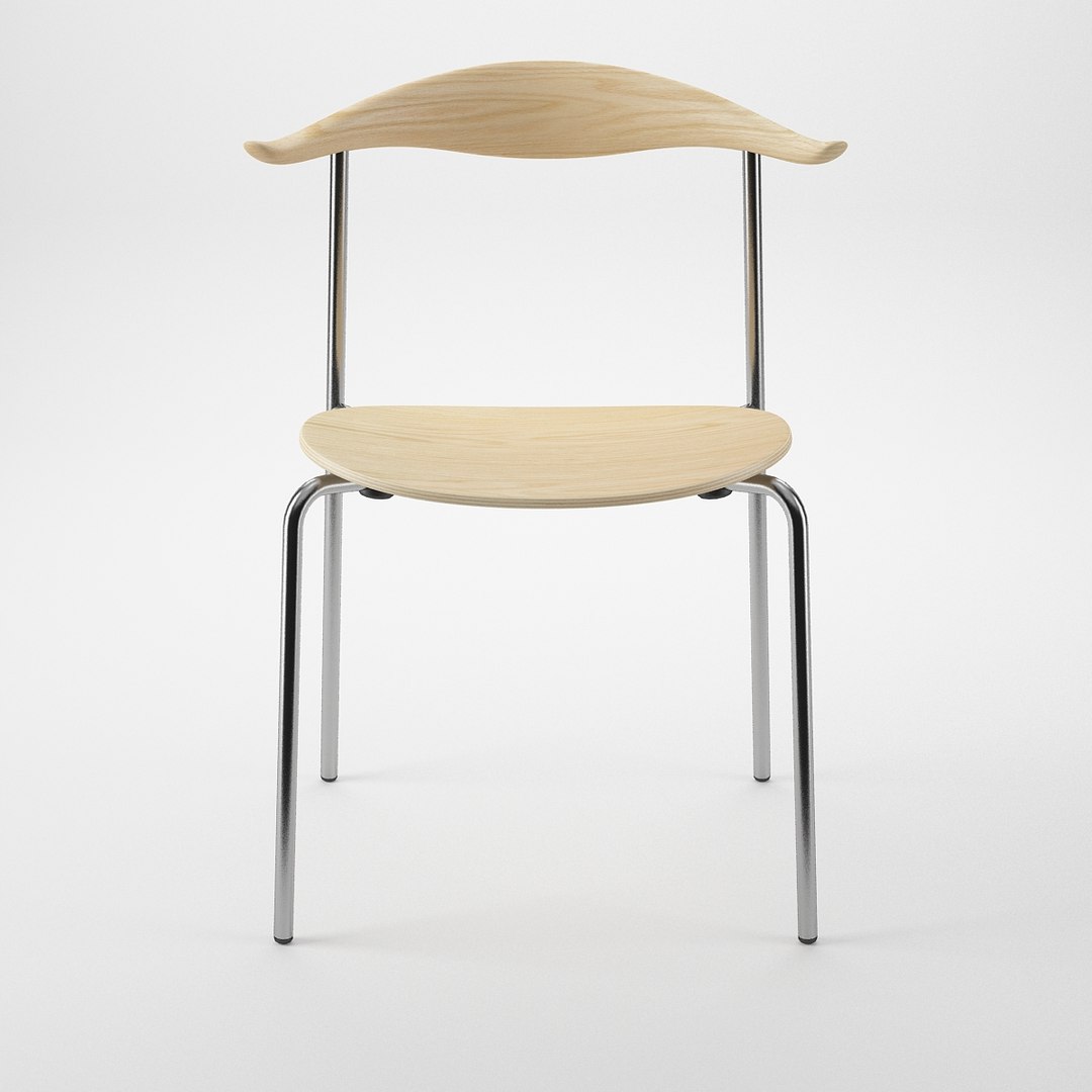 3ds max ch88 hans j wegner https://p.turbosquid.com/ts-thumb/3N/QKI4Ez/dFDivwlu/ch88v32/jpg/1402068600/1920x1080/fit_q87/e249fe5e86e7b9d910b0bf5ee946d9b624545378/ch88v32.jpg